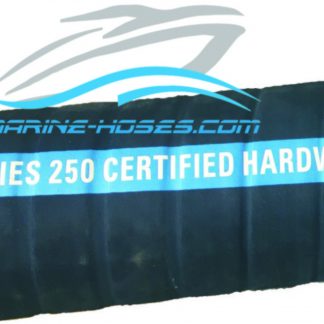 Hardwall 250 Series
