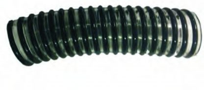 FDA Formulated PVC Live Well Hose - Image 3