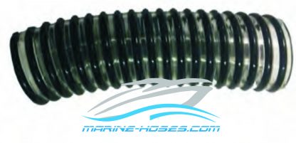 FDA Formulated PVC Live Well Hose